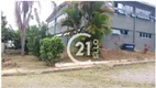 Foto 7 de Galpão/Depósito/Armazém para venda ou aluguel, 9000m² em Jardim Paineira, Itaquaquecetuba