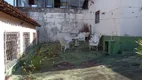 Foto 47 de Casa com 3 Quartos à venda, 360m² em Novo Eldorado, Contagem