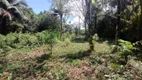 Foto 2 de Fazenda/Sítio com 2 Quartos à venda, 670000m² em Zona Rural, Moju