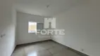 Foto 14 de Casa com 2 Quartos à venda, 123m² em Alto Ipiranga, Mogi das Cruzes