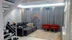Foto 2 de Sobrado com 3 Quartos à venda, 270m² em Horto Santo Antonio, Jundiaí