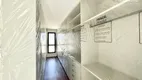 Foto 10 de Casa de Condomínio com 4 Quartos à venda, 430m² em Alphaville, Barueri
