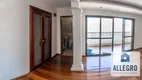 Foto 25 de Apartamento com 4 Quartos à venda, 220m² em Centro, São José do Rio Preto