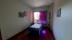 Foto 12 de Apartamento com 4 Quartos à venda, 180m² em Jacarepaguá, Rio de Janeiro