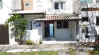 Foto 53 de Casa com 8 Quartos à venda, 225m² em Barra Grande , Vera Cruz