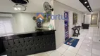 Foto 37 de Sala Comercial com 1 Quarto para alugar, 43m² em Boa Esperança, Cuiabá