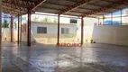 Foto 15 de Prédio Comercial para alugar, 983m² em Jardim Estoril, Bauru