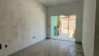 Foto 4 de Casa com 2 Quartos à venda, 60m² em Nova California Tamoios, Cabo Frio