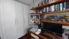 Foto 11 de Apartamento com 3 Quartos à venda, 165m² em Flamengo, Rio de Janeiro