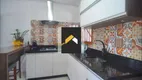 Foto 7 de Casa com 2 Quartos à venda, 120m² em Diehl, Novo Hamburgo