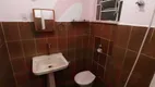 Foto 19 de Apartamento com 1 Quarto à venda, 32m² em Centro, Rio de Janeiro