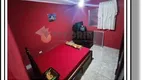 Foto 9 de Casa com 5 Quartos à venda, 242m² em Sertão da Quina, Ubatuba