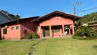 Foto 2 de Casa com 3 Quartos à venda, 150m² em Rodeio 12, Rodeio