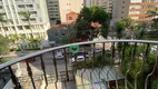 Foto 33 de Apartamento com 2 Quartos para alugar, 150m² em Jardim Paulista, São Paulo