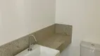 Foto 7 de Apartamento com 3 Quartos à venda, 115m² em Setor Bueno, Goiânia