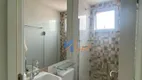 Foto 15 de Apartamento com 3 Quartos à venda, 110m² em Sol e Mar, Macaé