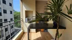 Foto 16 de Apartamento com 3 Quartos à venda, 103m² em Capela, Vinhedo