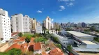 Foto 13 de Apartamento com 2 Quartos à venda, 90m² em Cambuí, Campinas