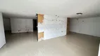 Foto 4 de Ponto Comercial para alugar, 450m² em Dionísio Torres, Fortaleza