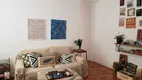 Foto 7 de Apartamento com 2 Quartos à venda, 60m² em Leblon, Rio de Janeiro