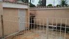 Foto 13 de Sobrado com 5 Quartos para alugar, 443m² em Nova Campinas, Campinas