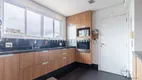 Foto 10 de Apartamento com 2 Quartos à venda, 104m² em Brooklin, São Paulo