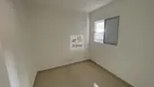 Foto 5 de Apartamento com 2 Quartos para alugar, 40m² em Itaquera, São Paulo