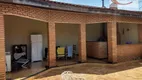 Foto 8 de Casa com 4 Quartos à venda, 254m² em Bela Vista, Brotas