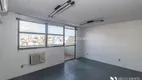 Foto 2 de Sala Comercial para alugar, 98m² em Navegantes, Porto Alegre