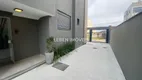 Foto 5 de Apartamento com 2 Quartos à venda, 76m² em Village, Imbituba