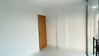 Foto 17 de Casa de Condomínio com 2 Quartos à venda, 53m² em Maracanã, Praia Grande