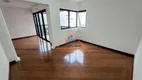 Foto 4 de Apartamento com 4 Quartos para venda ou aluguel, 190m² em Pinheiros, São Paulo