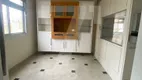 Foto 28 de Apartamento com 3 Quartos à venda, 180m² em Itaim Bibi, São Paulo