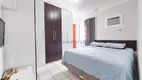 Foto 7 de Apartamento com 3 Quartos à venda, 98m² em Ponta Verde, Maceió