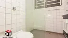 Foto 13 de Apartamento com 2 Quartos à venda, 139m² em Consolação, São Paulo