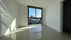 Foto 24 de Casa de Condomínio com 4 Quartos à venda, 200m² em Centro, Xangri-lá