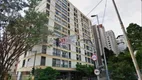 Foto 27 de Apartamento com 2 Quartos para alugar, 83m² em Bela Vista, São Paulo