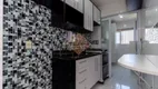 Foto 27 de Apartamento com 2 Quartos à venda, 68m² em Belenzinho, São Paulo