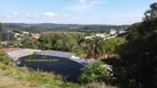 Foto 12 de Lote/Terreno à venda, 789m² em Curral, Ibiúna