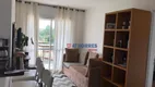 Foto 3 de Apartamento com 1 Quarto à venda, 100m² em Jardim Leonor, São Paulo