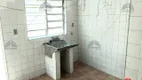 Foto 30 de Sobrado com 3 Quartos à venda, 125m² em Vila Tolstoi, São Paulo