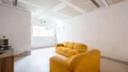 Foto 3 de Casa de Condomínio com 4 Quartos à venda, 300m² em Setor Habitacional Tororo, Brasília