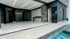 Foto 11 de Casa com 3 Quartos à venda, 200m² em Jardim Presidente, Goiânia