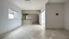 Foto 6 de Casa com 3 Quartos à venda, 102m² em Residencial Morumbi, Goiânia