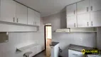 Foto 31 de Apartamento com 4 Quartos à venda, 136m² em Buritis, Belo Horizonte