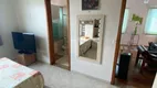 Foto 42 de Casa com 4 Quartos à venda, 297m² em Jardim Benintendi, Franco da Rocha