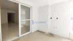 Foto 8 de Apartamento com 3 Quartos à venda, 139m² em Canto do Forte, Praia Grande