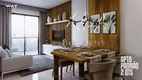 Foto 14 de Apartamento com 2 Quartos à venda, 53m² em Turu, São Luís