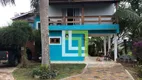 Foto 2 de Casa de Condomínio com 4 Quartos à venda, 350m² em Fazenda Marajoara, Campo Limpo Paulista