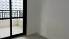 Foto 22 de Apartamento com 2 Quartos à venda, 75m² em Jardim Apolo I, São José dos Campos